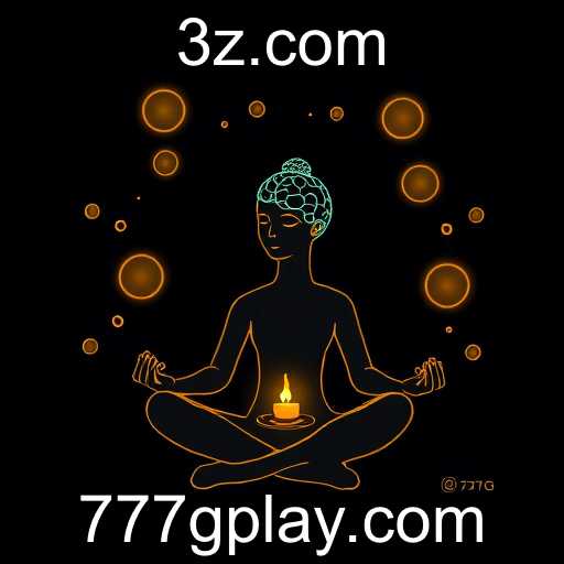 Evolução e Tendências no Mundo dos Jogos Online