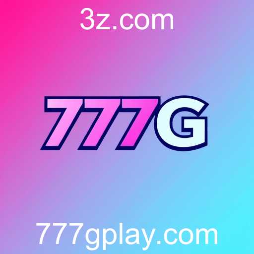 A Influência Crescente do 777G no Cenário de Jogos Online
