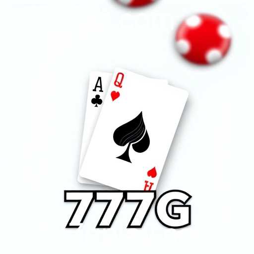 Crescimento e Desafios do 777G no Mercado de Jogos Online