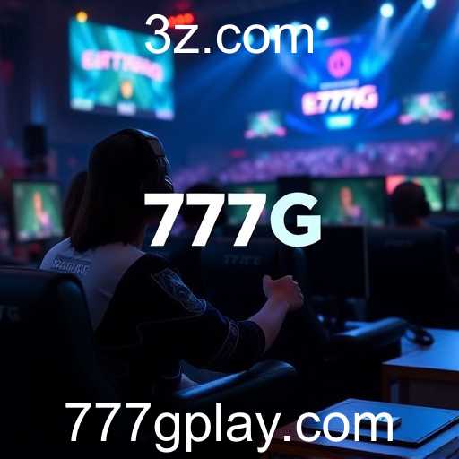 A Ascensão dos Jogos Online em 2026