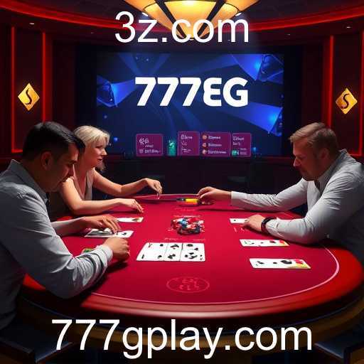 poker heads-up um contra um