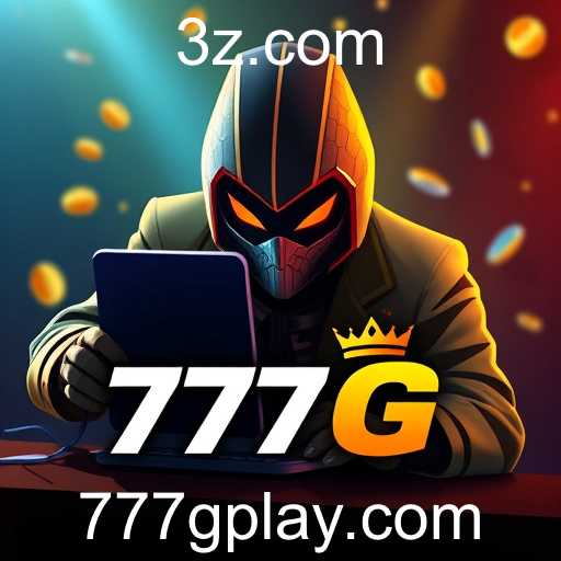 O Impacto dos Jogos Online em 2026