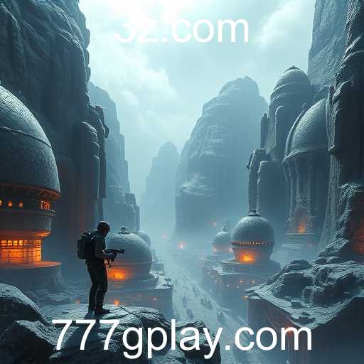 O Impacto dos Jogos Online no Brasil em 2025