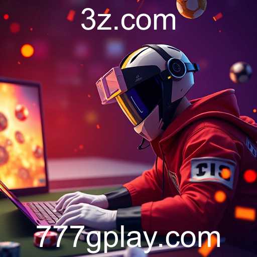 O Impacto dos Jogos Online em 2026