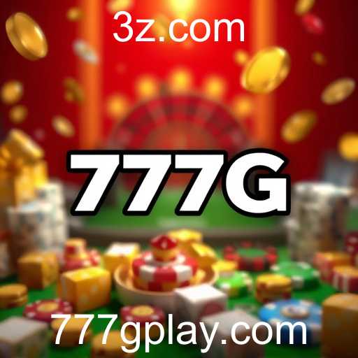 Impacto das Regulações nos Jogos Online em 2025