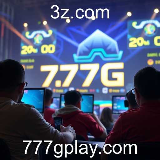 A Influência dos Jogos Online no Brasil