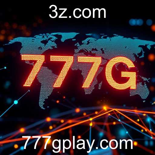 A Evolução dos Casinos Online em 2025