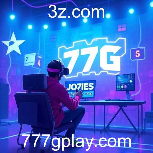 Tendências de Jogos Online em 2025