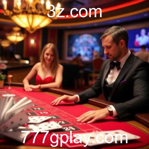 poker heads-up um contra um