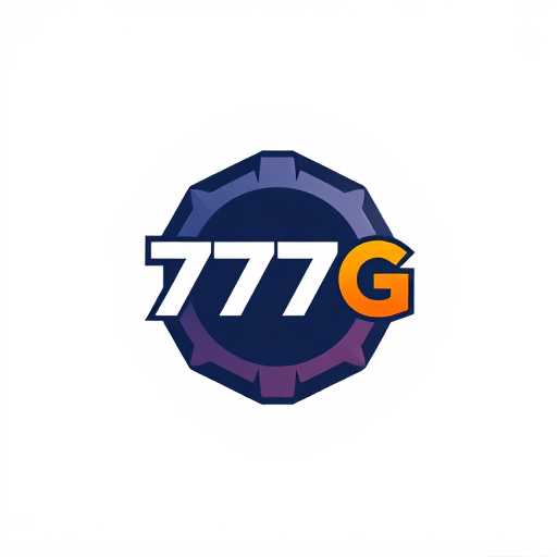 A Ascensão dos Jogos de Azar em 2025