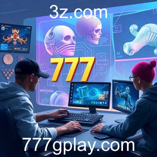 A Revolução dos Jogos Online em 2025