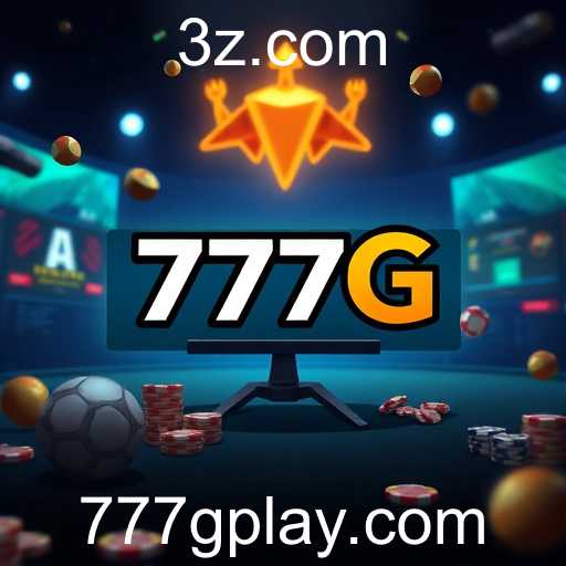 Tendências no Mundo dos Cassinos Online