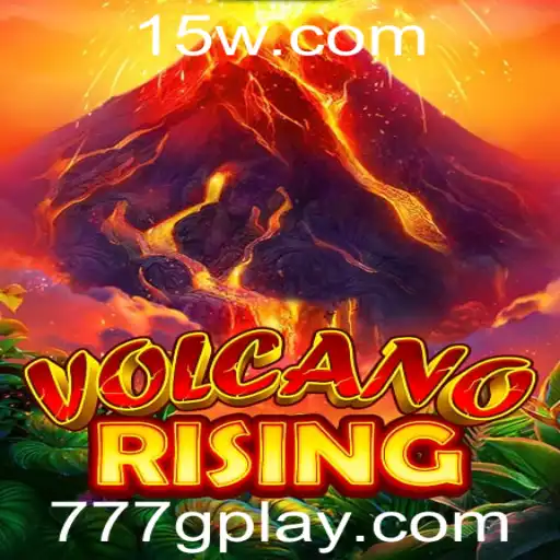 Explorando VolcanoRising: A Aventura que Você Não Pode Perder