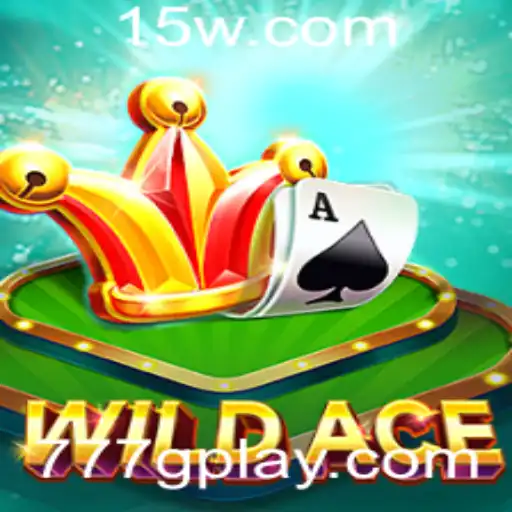 Explorando WildAce: O Novo Fenômeno do Mundo dos Jogos
