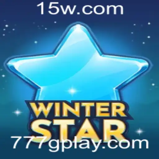 Explorando o Fascinante Mundo de WinterStar: O Jogo que Está Conquistando 2023