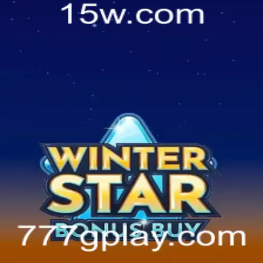 Explorando o Fascinante Mundo de WinterStarBonusBuy