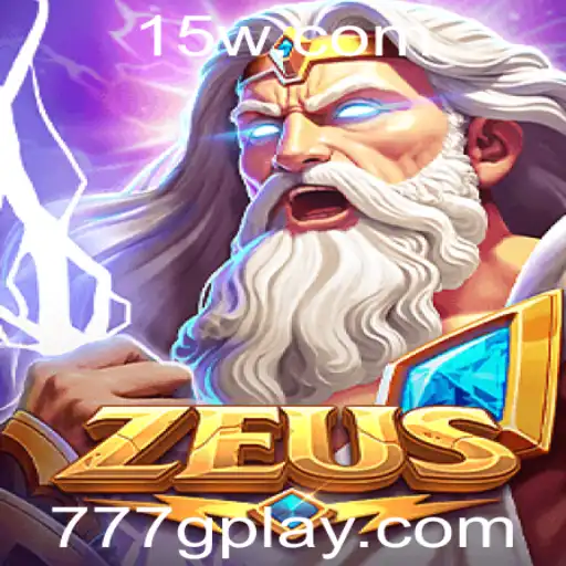 Descubra o Jogo Zeus e Sua Revolucionária Palavra-Chave 777G