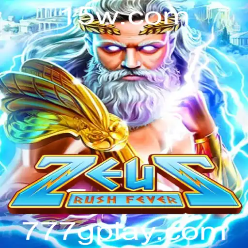 Descubra o Universo de 'ZeusRushFever': Um Mergulho no Mundo de Aventuras Ousadas